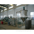 PP/PE film recycling  and granulating line
